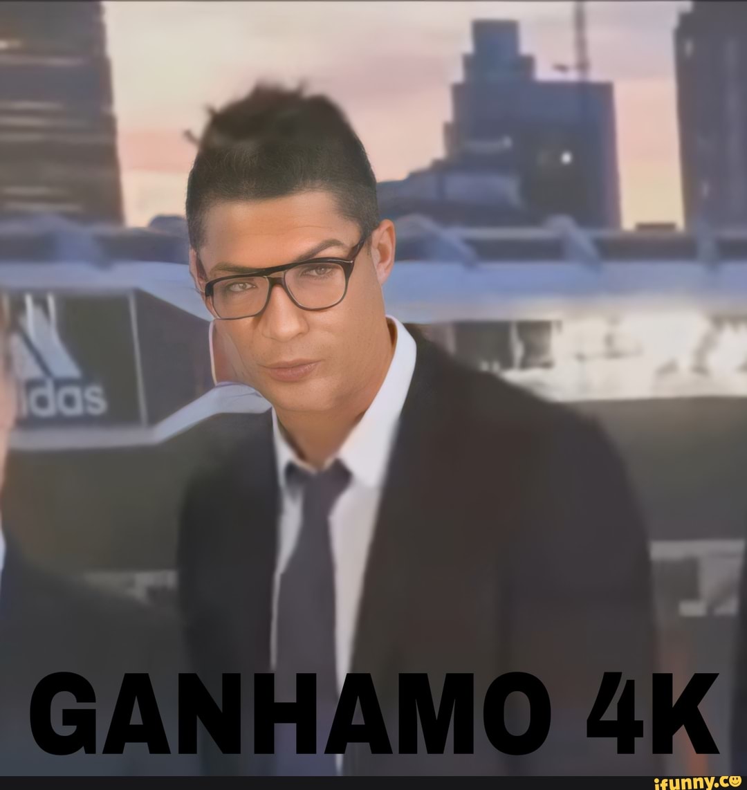 shitpost, thrth12, cr7, futebol, zueira, zuera, comedia, engraçado, coletivo, brasileiro