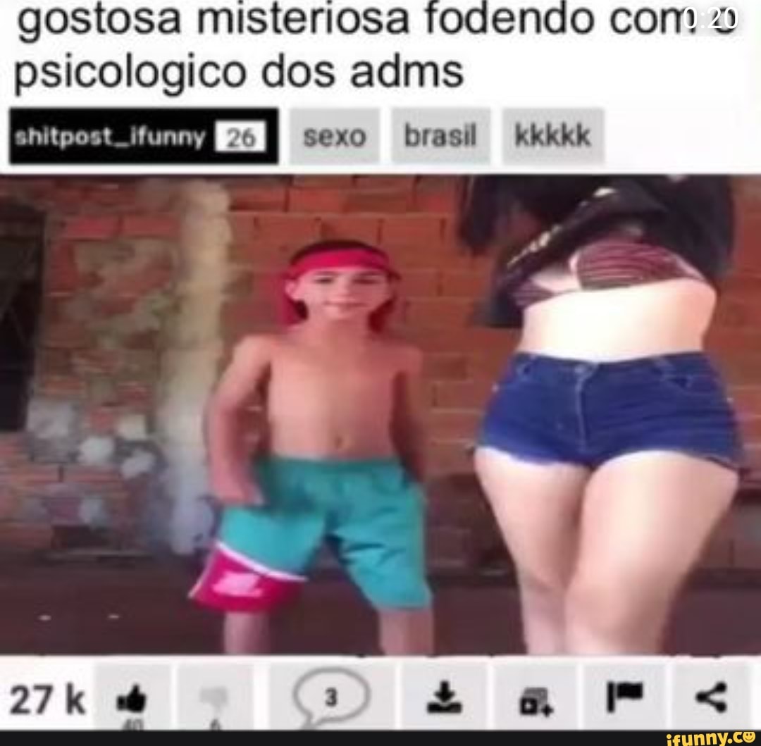 gostosa misteriosa fodendo com psicologico dos adms
sexo brasil kkkkk