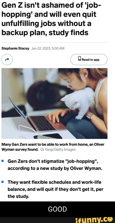 Worklifebalance memes. Best Collection of funny Worklifebalance ...