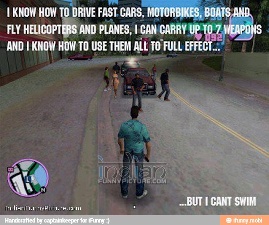 TO
IndianFunnyPicture.com:
