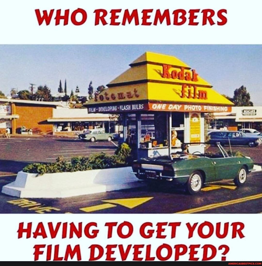 WHO REMEMBERS
HAVING TO GET YOUR CUM DE