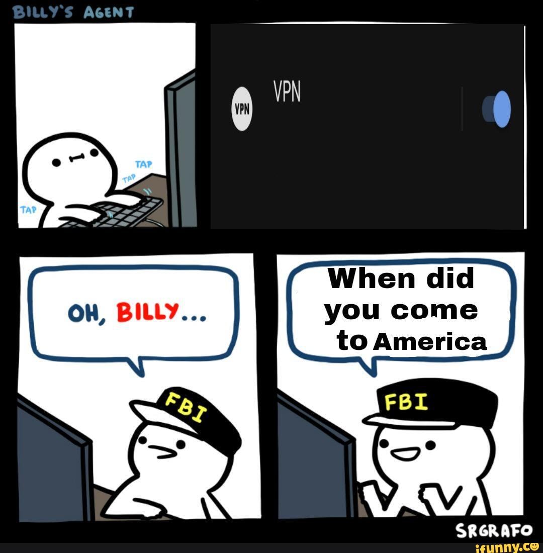 BILLY AGENT
When did
you come to America
WARY
SRGRAFO