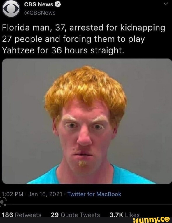Yahtzee memes. Best Collection of funny Yahtzee pictures on iFunny