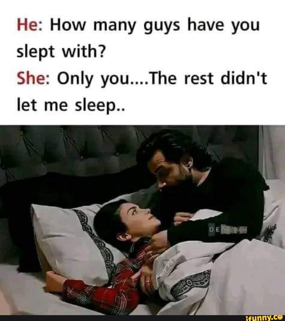 He How Many Guys Have You Slept With She Only You The Rest Didn t i-am-kept-meaning-in-hindi-i-am-kept-ka-matlab-kya-hota-hai-english