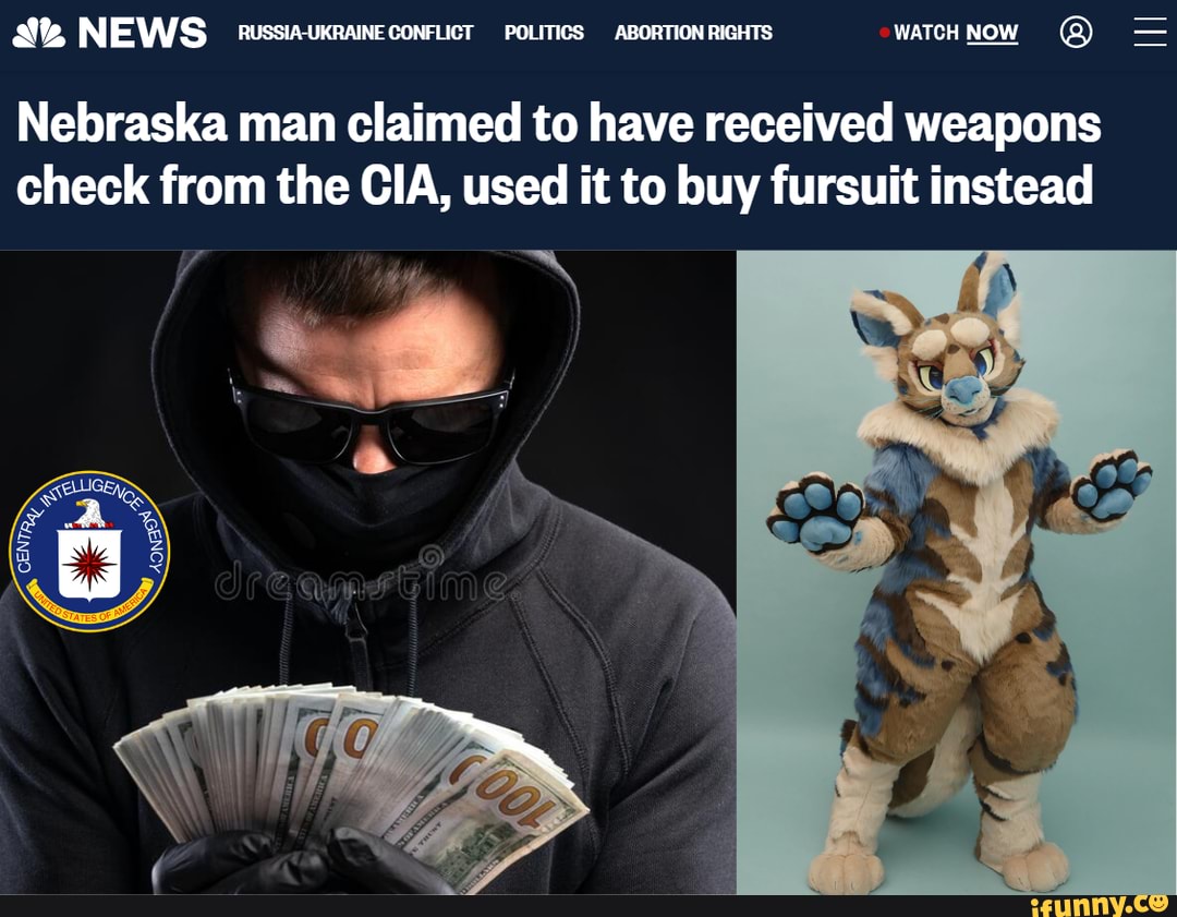 Waatchnow memes. Best Collection of funny Waatchnow pictures on iFunny