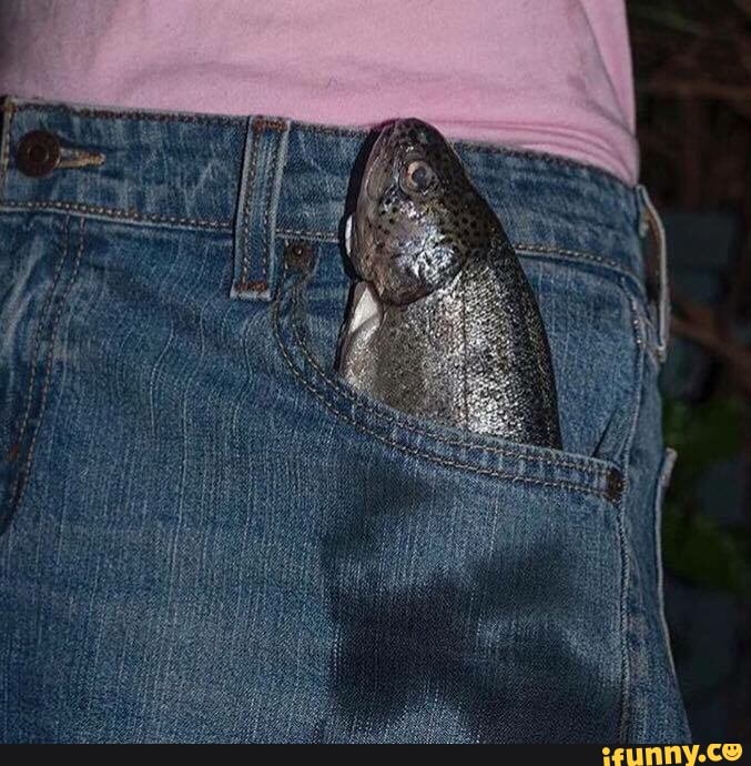 funny, gross, cursed_images, illshowmyselfout, thanksihateit