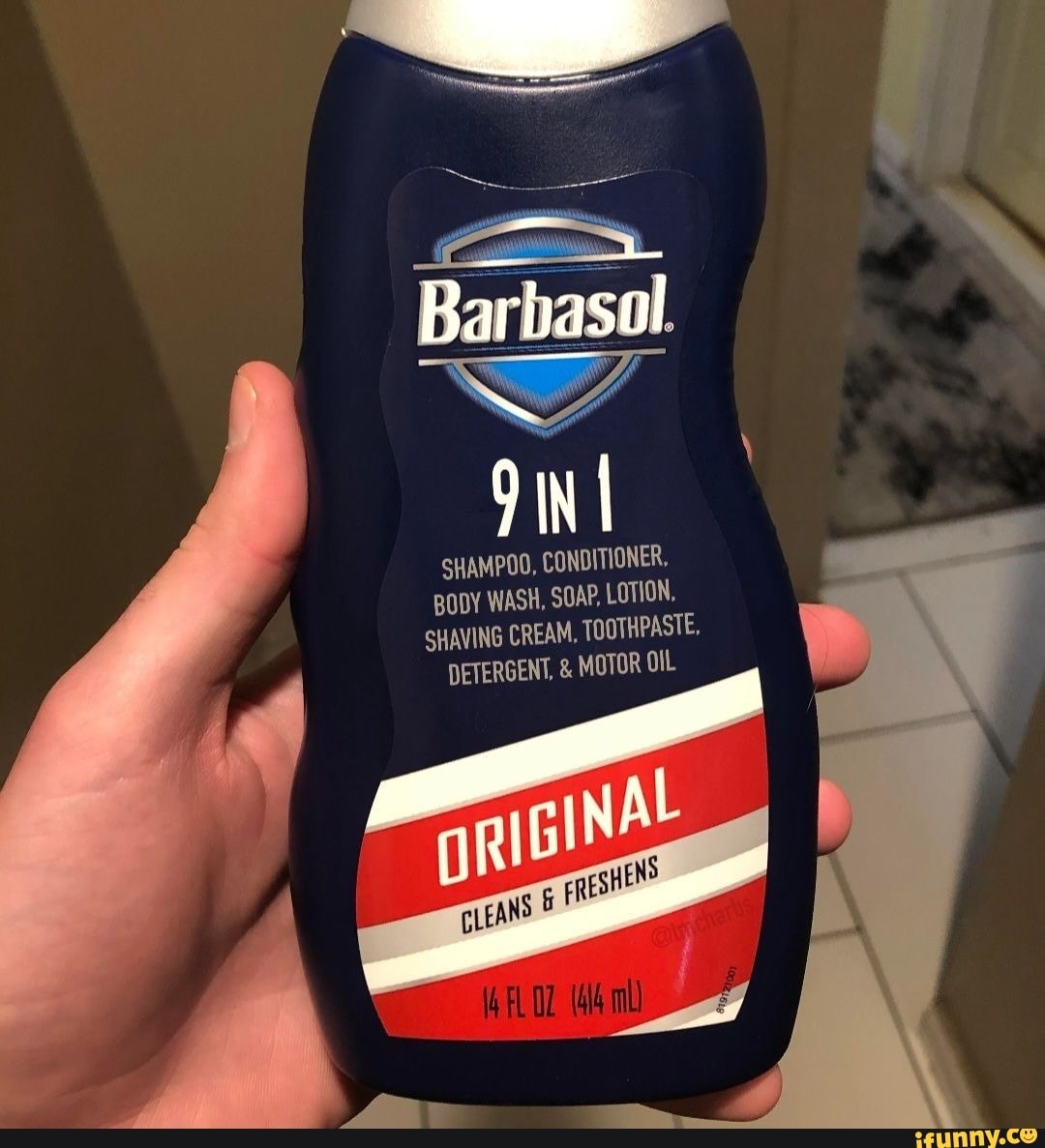 barbasol-memes-best-collection-of-funny-barbasol-pictures-on-ifunny