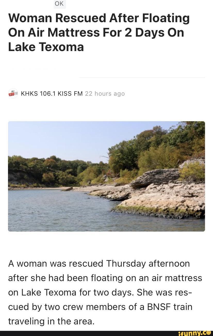 Texoma memes. Best Collection of funny Texoma pictures on iFunny