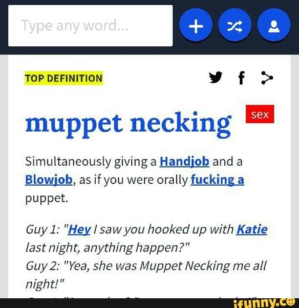 Handiob GRANNY HANDJOB