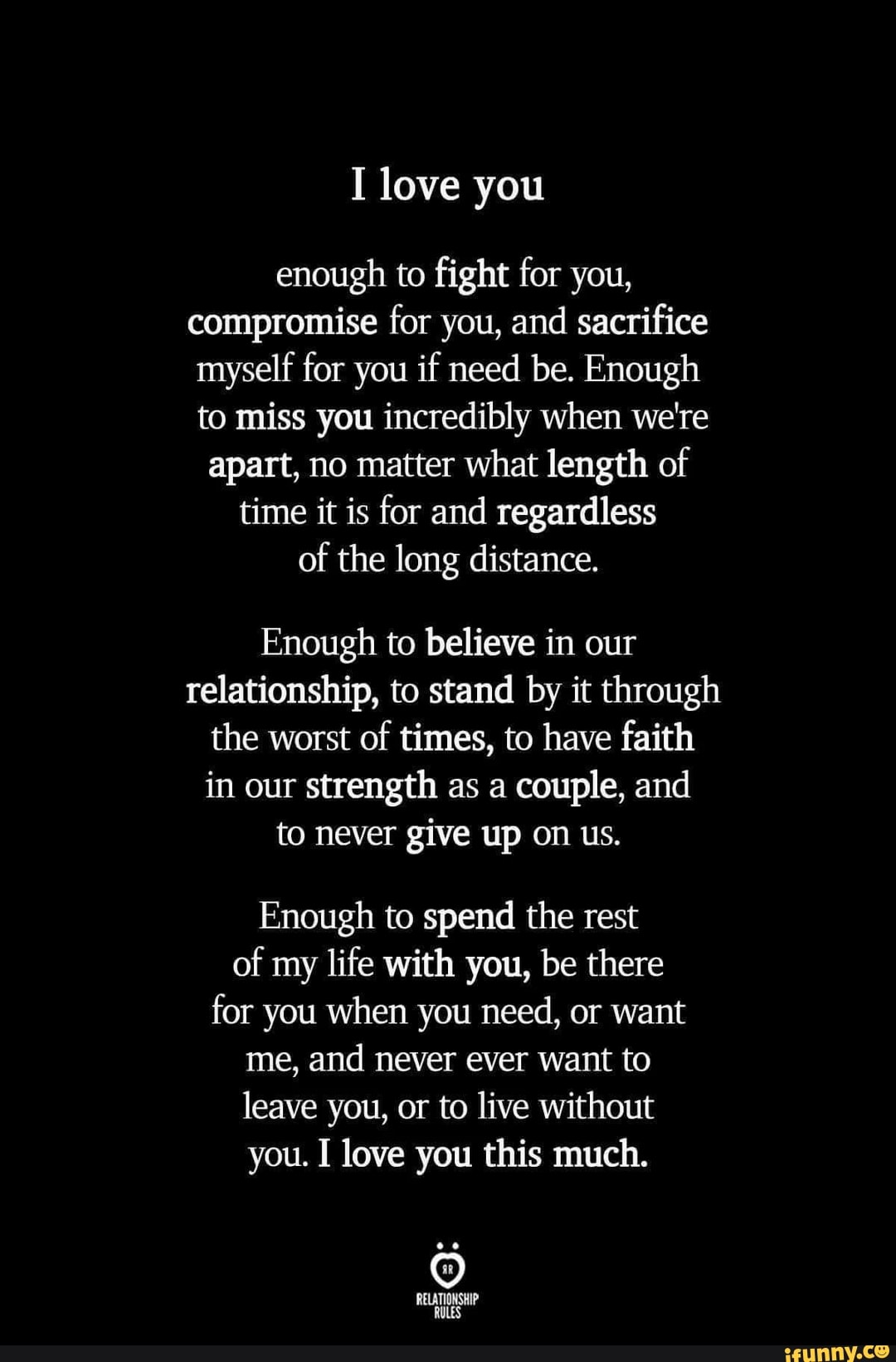 enough-to-fight-for-you-compromise-for-you-and-sacrifice-myself-for