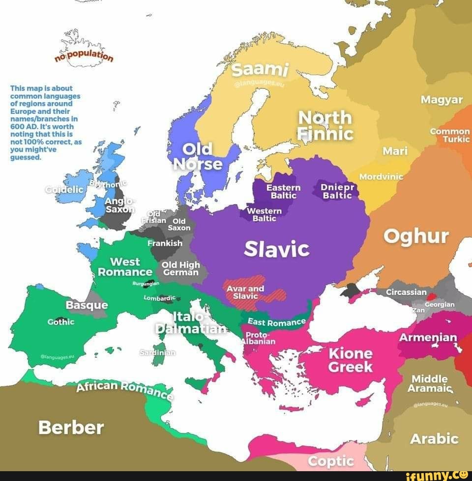 the-expansion-of-slavs-to-c-700-historical-maps-ancient-world