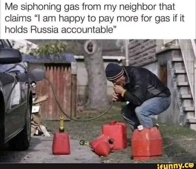 Siphoning memes. Best Collection of funny Siphoning pictures on iFunny