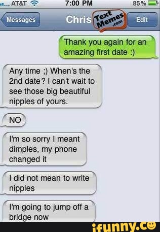 Dimples memes. Best Collection of funny Dimples pictures on iFunny