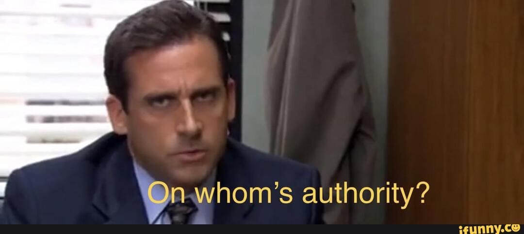 Whoms Memes Best Collection Of Funny Whoms Pictures On Ifunny