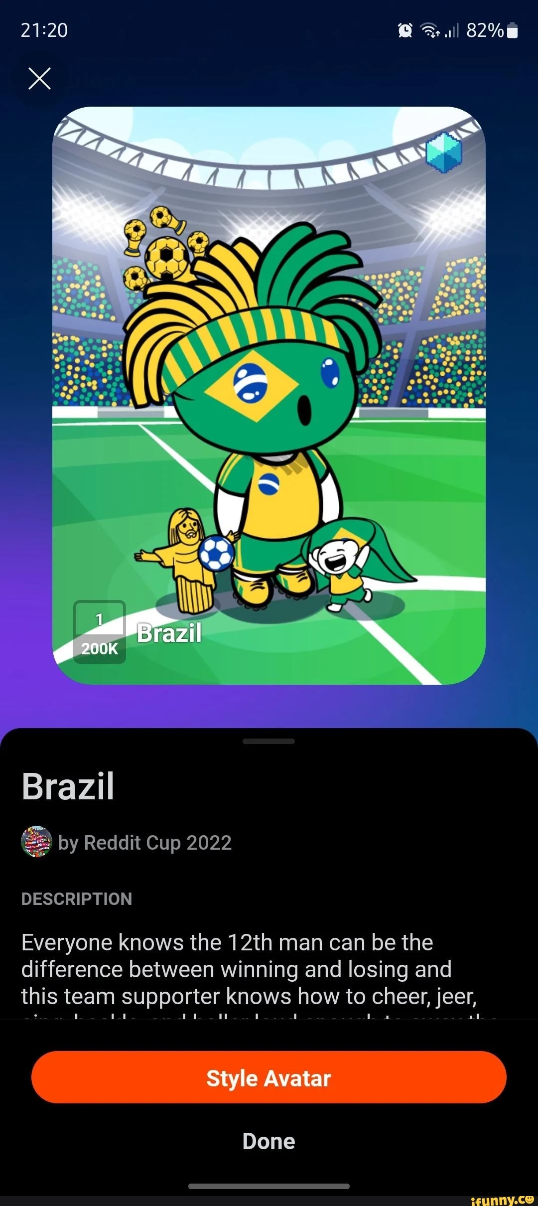 Fcfl2022 memes. Best Collection of funny Fcfl2022 pictures on iFunny Brazil