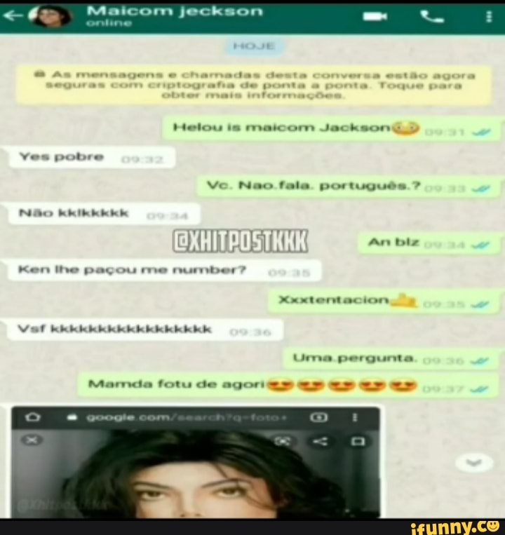 agora
Toque pare
Yes
An biz
Ken the pagou me rv
Viel bebebebebebobe
Ure pergunt
Marmmda fotu de ar ar