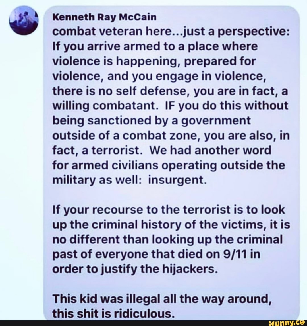 kenneth-ray-mccain-combat-veteran-here-just-a-perspective-if-you