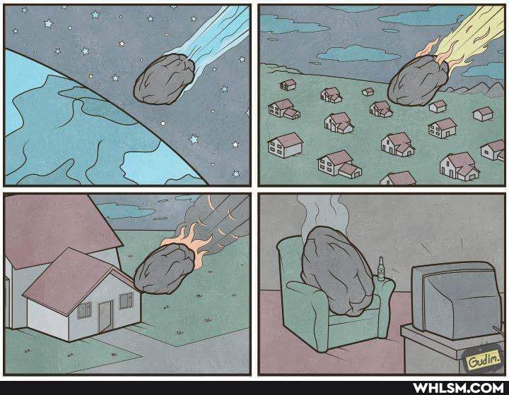 uplifting, wholesome, wholesome_memes