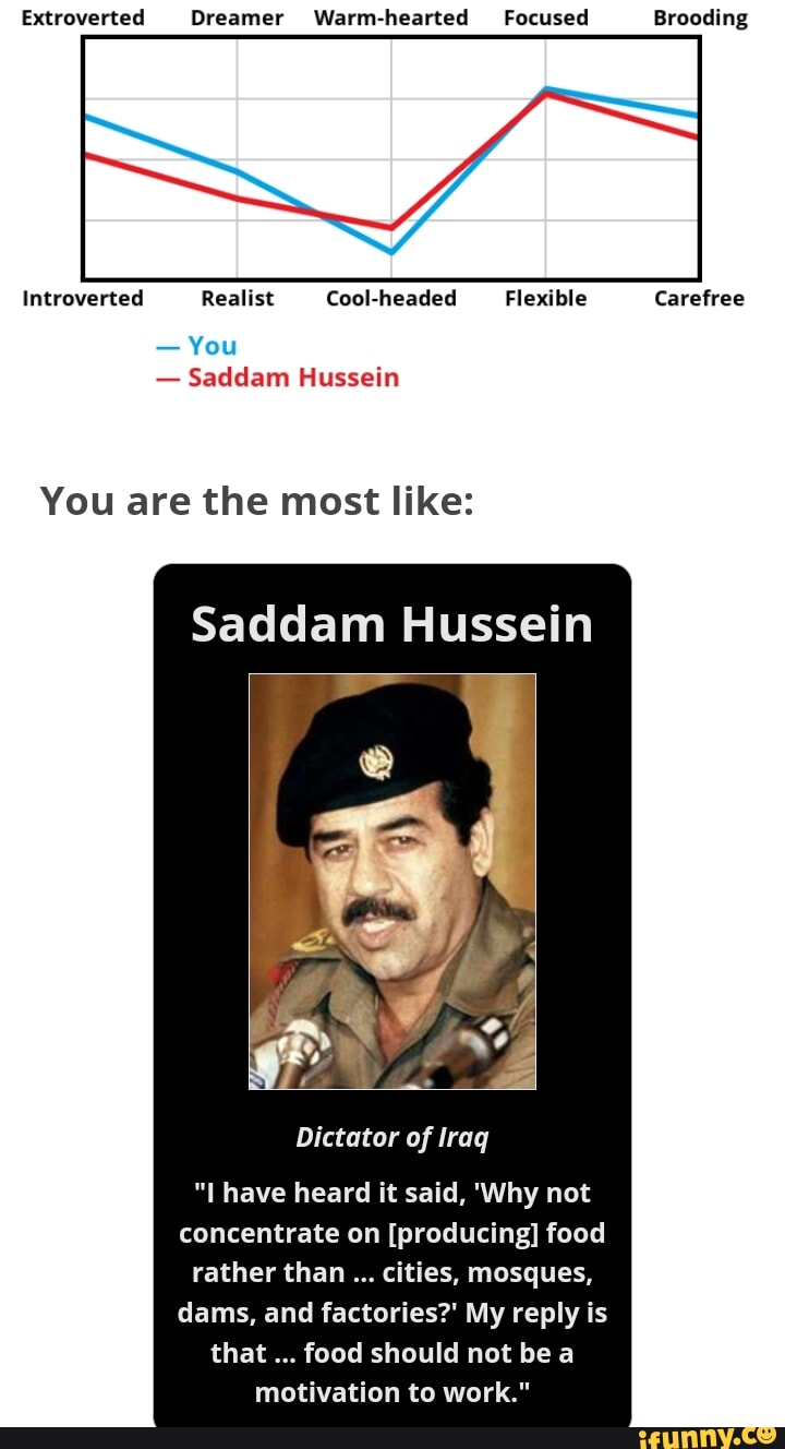 Hussein meme. Саддам Хусейн мемы. Саддам Хусейн схема. Убежище Саддама Хусейна мемы. Saddam Hussein hiding place meme.