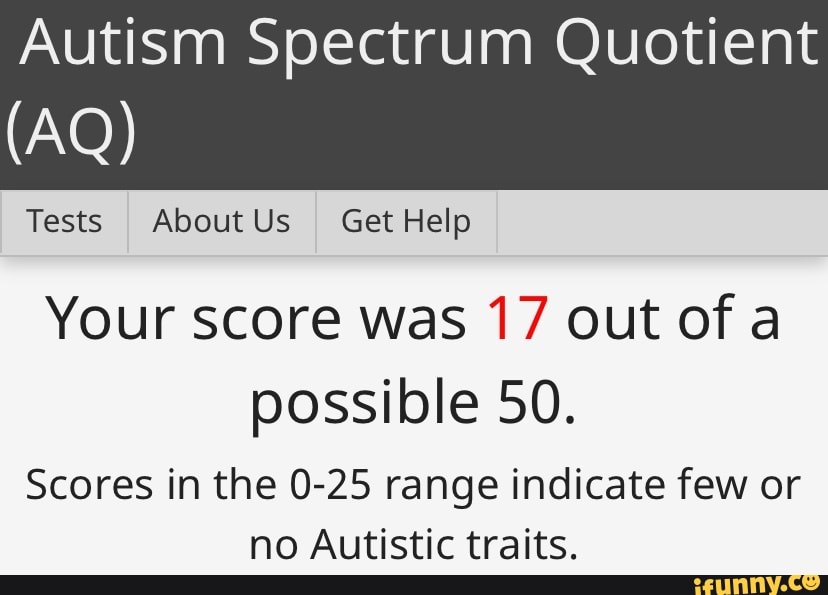 autism-spectrum-quotient-aq-tests-aboutus-get-help-your-score-was-17