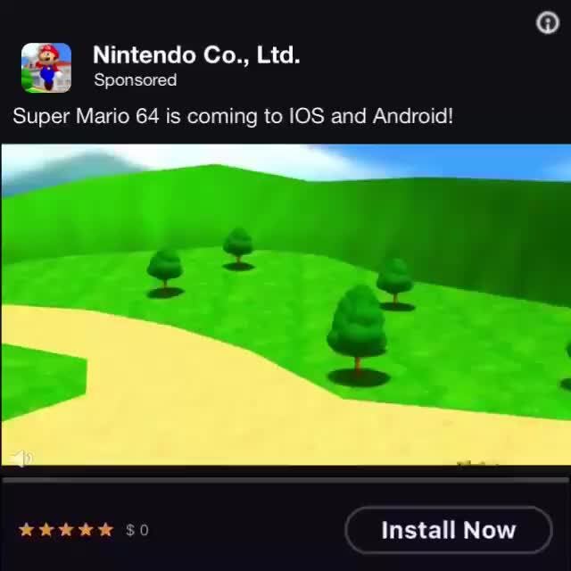 Super