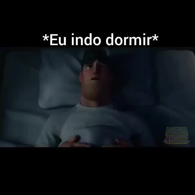 Coletivo fino senores SEGUNTOS Nos destacãolo Sleep - iFunny Brazil