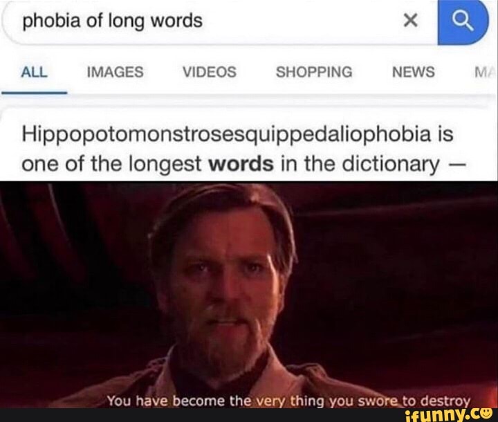 phobia-of-long-words