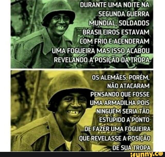 4 PENSANDO QUE FOSSE
e
UMAYARMADILHA\ Pik
E
Caer
na
Esto A\PONTO
DE
FAZER UMA FOGUEIRA
SOS A'POSIÇÃO
