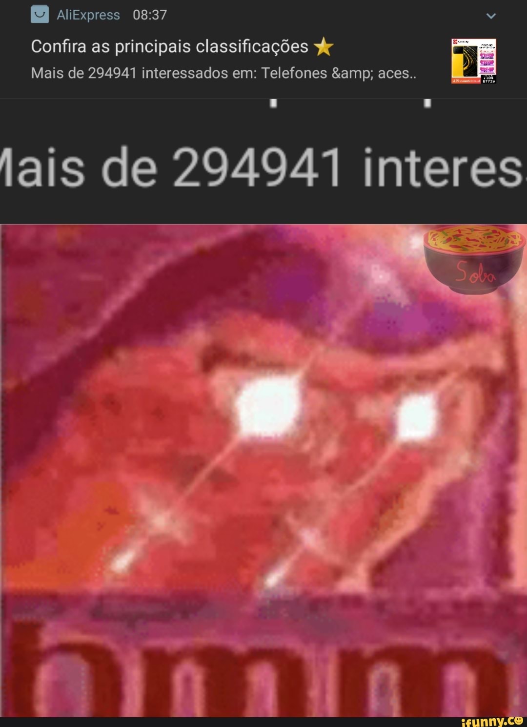 Confira as principais classificações
Mais de 294941 interessados em: Telefones & aces..
ais de 294947 interes
