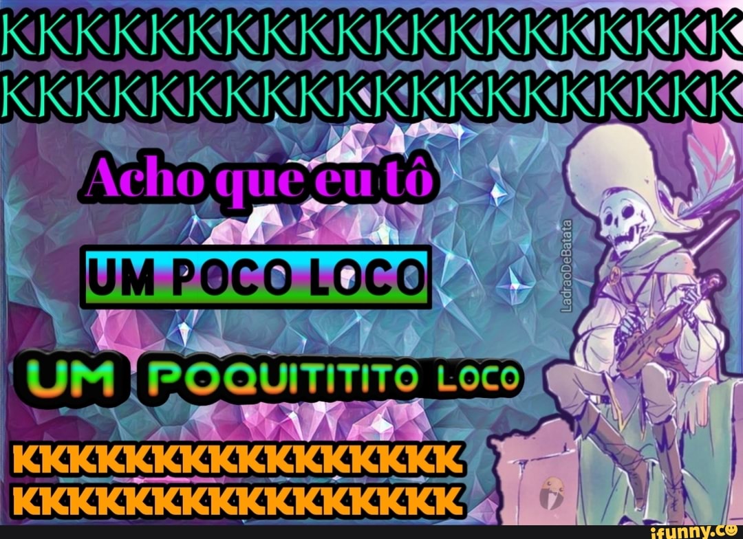 memeparacomentarios, shitpost