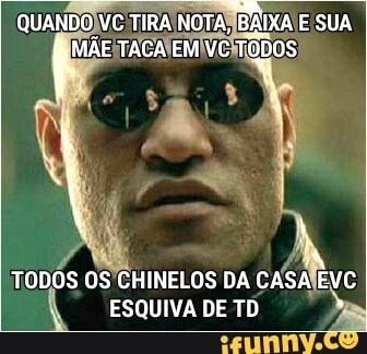 fi
TODOS OS CHINELOS DA
CASA EVC
ESQUIVA DE TD