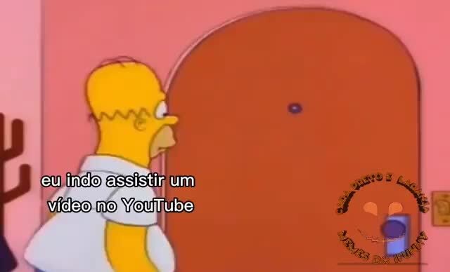 Eu depois de assistir o video: chegando COMO FAZER SHITPOSTS no ifunny 28  milvisualzações há ano outros ifunners - iFunny Brazil