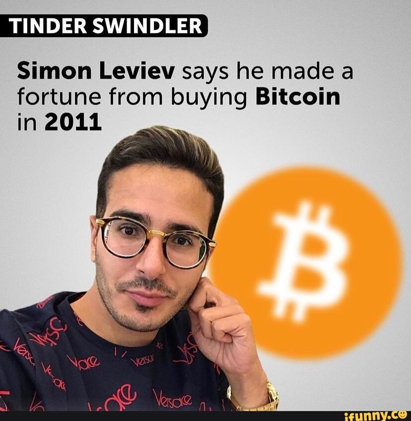 Leviev Memes Best Collection Of Funny Leviev Pictures On Ifunny