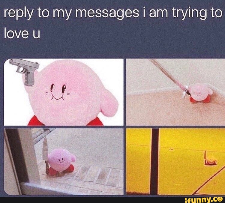 Answerme memes. Best Collection of funny Answerme pictures on iFunny
