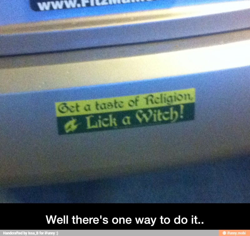 Well there's one way to do it.. - Well there's one way to do it..