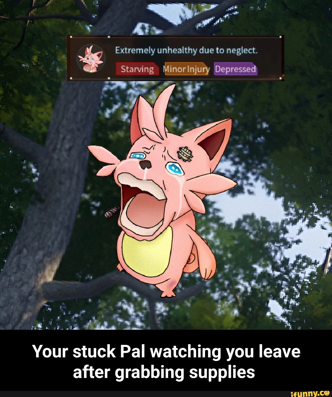 Nothing but fap tributes... No real sssniperwolf sex tape... all deep  fakes... every single one... I dont want her deep fake I want her deep  throat... - iFunny