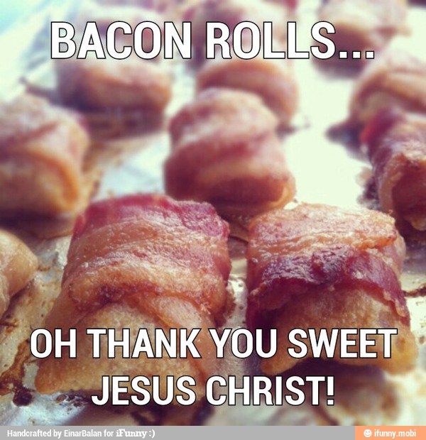YO
JESUS CHRIS RIST!