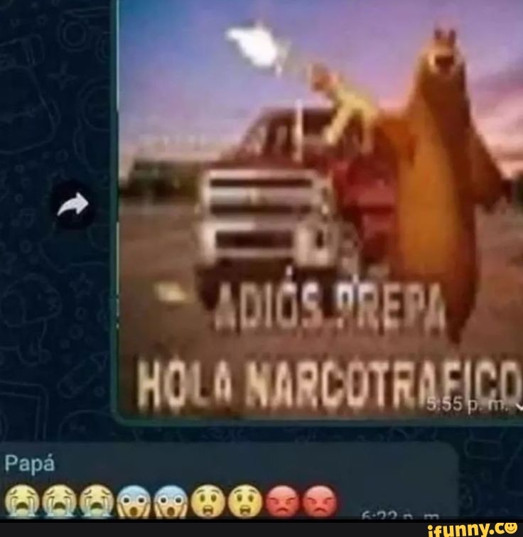 Orer memes. Best Collection of funny Orer pictures on iFunny Brazil