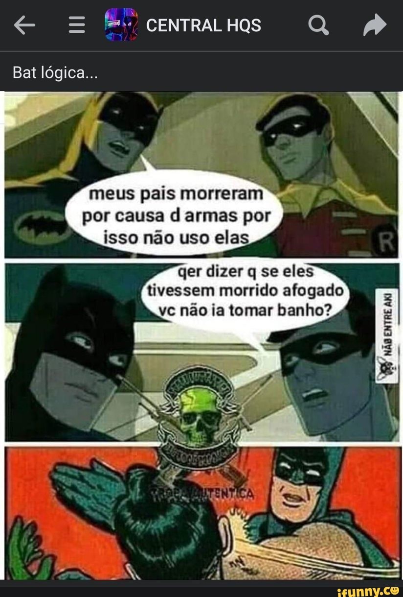 Qer memes. Best Collection of funny Qer pictures on iFunny Brazil