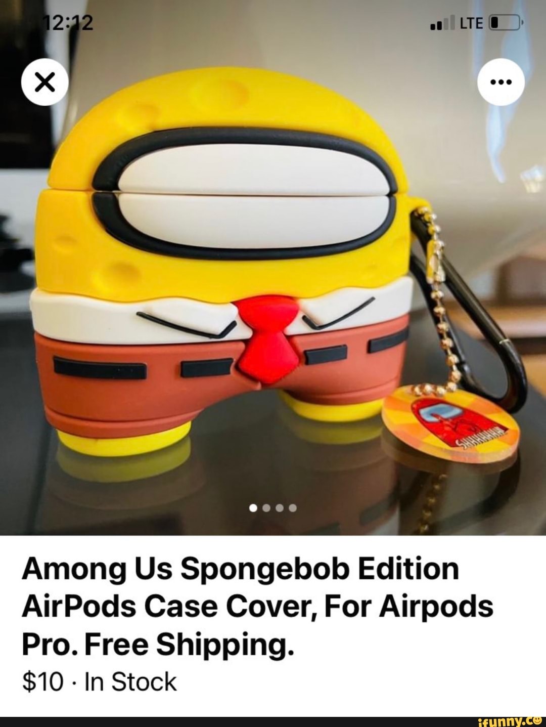Rsblvd simpsons gucci wallpaper Custom Airpods Case Cover