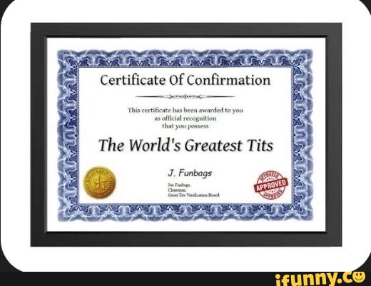 Confirmation memes. Best Collection of funny Confirmation pictures on ...