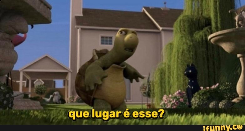 bases, basedememes, base