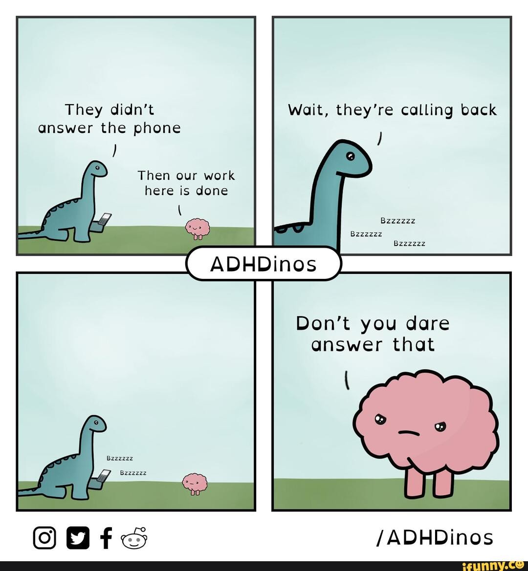 Adhdinos memes. Best Collection of funny Adhdinos pictures on iFunny