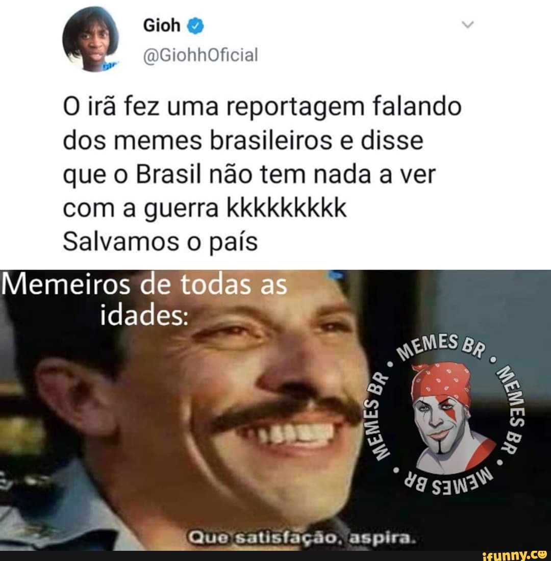 Queria anistia, mas vai ter prisão decretada., image size:1080x1100