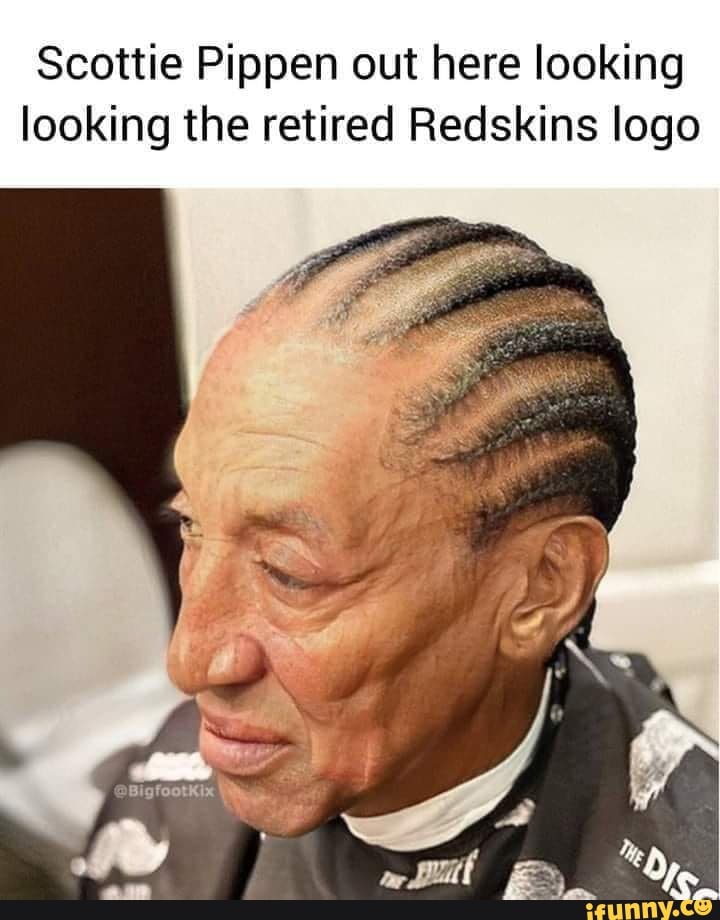 Redskins memes. Best Collection of funny Redskins pictures on iFunny Brazil