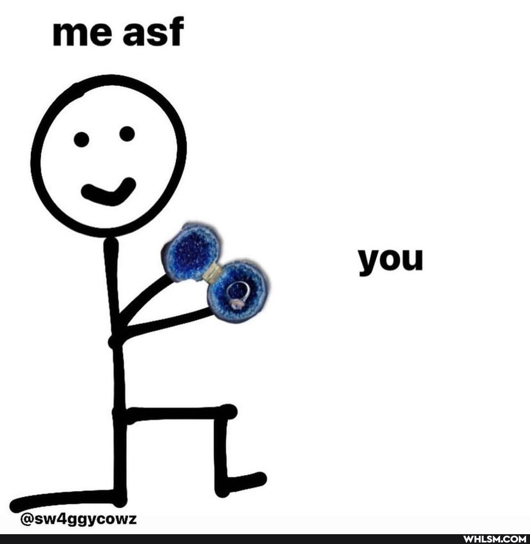 me asf
you
@sw4aavcowz
