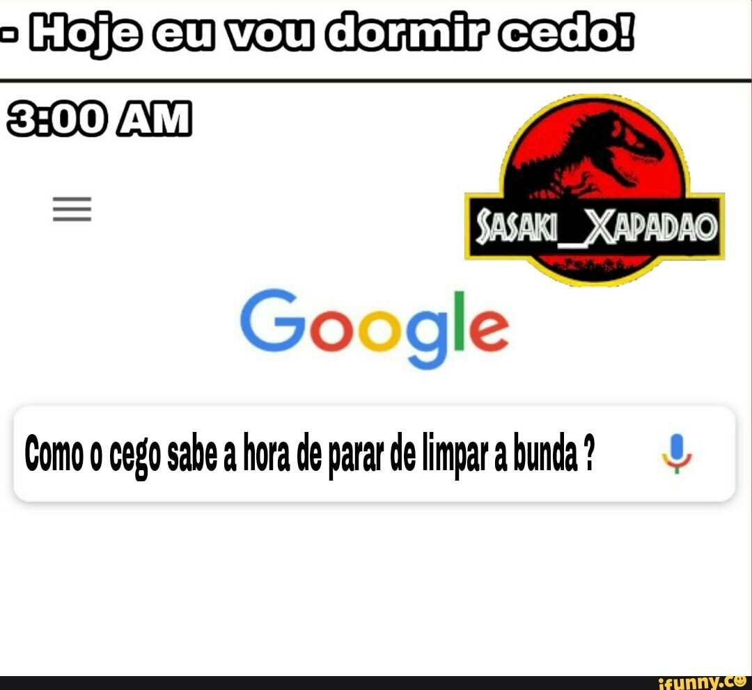 verão, mulheres