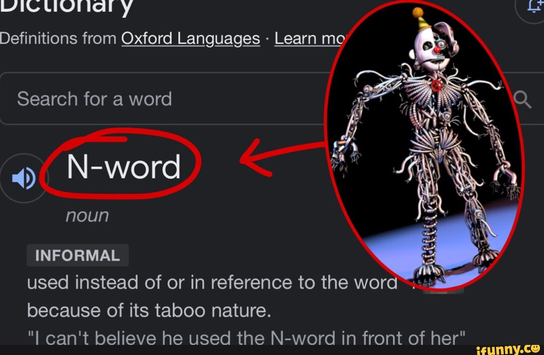 MICUULIAl Definitions from Oxford Languages Learn mo Search for a