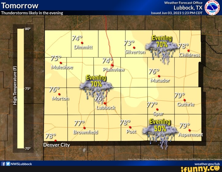 06042023 memes. Best Collection of funny 06042023 pictures on iFunny