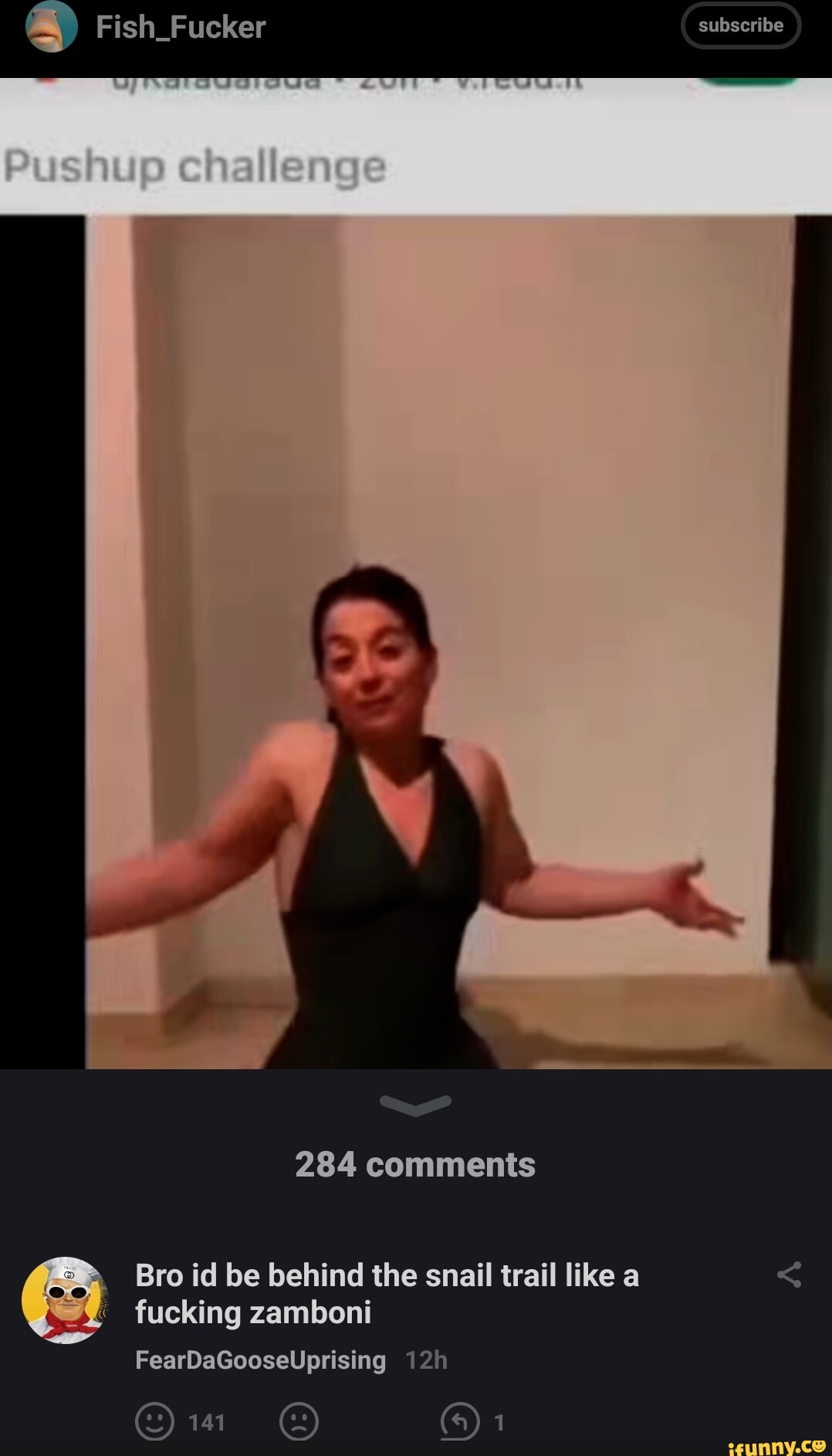 Zamboni memes. Best Collection of funny Zamboni pictures on iFunny